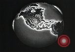 Image of George Marshall European Theater, 1945, second 40 stock footage video 65675067218