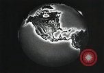 Image of George Marshall European Theater, 1945, second 44 stock footage video 65675067218