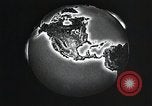 Image of George Marshall European Theater, 1945, second 45 stock footage video 65675067218