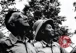 Image of George Marshall encourages war effort against Japan Pacific Theater, 1945, second 13 stock footage video 65675067219