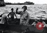 Image of George Marshall encourages war effort against Japan Pacific Theater, 1945, second 16 stock footage video 65675067219