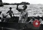 Image of George Marshall encourages war effort against Japan Pacific Theater, 1945, second 17 stock footage video 65675067219