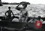 Image of George Marshall encourages war effort against Japan Pacific Theater, 1945, second 18 stock footage video 65675067219