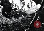 Image of George Marshall encourages war effort against Japan Pacific Theater, 1945, second 19 stock footage video 65675067219
