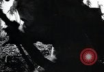 Image of George Marshall encourages war effort against Japan Pacific Theater, 1945, second 20 stock footage video 65675067219