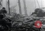Image of George Marshall encourages war effort against Japan Pacific Theater, 1945, second 21 stock footage video 65675067219