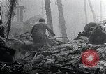 Image of George Marshall encourages war effort against Japan Pacific Theater, 1945, second 22 stock footage video 65675067219