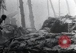 Image of George Marshall encourages war effort against Japan Pacific Theater, 1945, second 23 stock footage video 65675067219