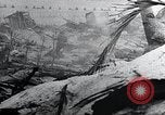 Image of George Marshall encourages war effort against Japan Pacific Theater, 1945, second 24 stock footage video 65675067219