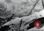 Image of George Marshall encourages war effort against Japan Pacific Theater, 1945, second 25 stock footage video 65675067219