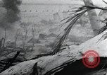 Image of George Marshall encourages war effort against Japan Pacific Theater, 1945, second 26 stock footage video 65675067219