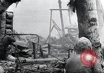 Image of George Marshall encourages war effort against Japan Pacific Theater, 1945, second 28 stock footage video 65675067219