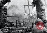 Image of George Marshall encourages war effort against Japan Pacific Theater, 1945, second 29 stock footage video 65675067219