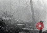 Image of George Marshall encourages war effort against Japan Pacific Theater, 1945, second 30 stock footage video 65675067219