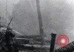 Image of George Marshall encourages war effort against Japan Pacific Theater, 1945, second 31 stock footage video 65675067219