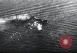Image of George Marshall encourages war effort against Japan Pacific Theater, 1945, second 32 stock footage video 65675067219