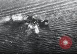 Image of George Marshall encourages war effort against Japan Pacific Theater, 1945, second 33 stock footage video 65675067219