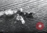 Image of George Marshall encourages war effort against Japan Pacific Theater, 1945, second 34 stock footage video 65675067219