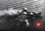 Image of George Marshall encourages war effort against Japan Pacific Theater, 1945, second 35 stock footage video 65675067219