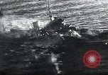 Image of George Marshall encourages war effort against Japan Pacific Theater, 1945, second 36 stock footage video 65675067219