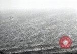 Image of George Marshall encourages war effort against Japan Pacific Theater, 1945, second 37 stock footage video 65675067219