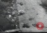 Image of George Marshall encourages war effort against Japan Pacific Theater, 1945, second 38 stock footage video 65675067219