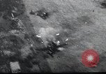Image of George Marshall encourages war effort against Japan Pacific Theater, 1945, second 39 stock footage video 65675067219
