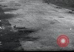 Image of George Marshall encourages war effort against Japan Pacific Theater, 1945, second 40 stock footage video 65675067219