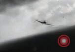 Image of George Marshall encourages war effort against Japan Pacific Theater, 1945, second 41 stock footage video 65675067219