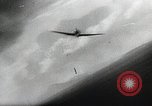 Image of George Marshall encourages war effort against Japan Pacific Theater, 1945, second 42 stock footage video 65675067219