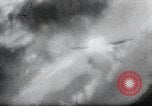 Image of George Marshall encourages war effort against Japan Pacific Theater, 1945, second 43 stock footage video 65675067219