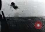 Image of George Marshall encourages war effort against Japan Pacific Theater, 1945, second 44 stock footage video 65675067219