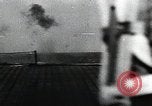 Image of George Marshall encourages war effort against Japan Pacific Theater, 1945, second 45 stock footage video 65675067219