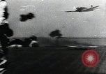 Image of George Marshall encourages war effort against Japan Pacific Theater, 1945, second 46 stock footage video 65675067219