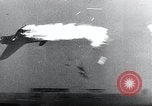 Image of George Marshall encourages war effort against Japan Pacific Theater, 1945, second 48 stock footage video 65675067219