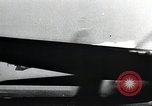 Image of George Marshall encourages war effort against Japan Pacific Theater, 1945, second 49 stock footage video 65675067219