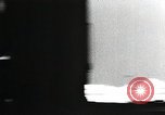 Image of George Marshall encourages war effort against Japan Pacific Theater, 1945, second 50 stock footage video 65675067219