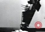 Image of George Marshall encourages war effort against Japan Pacific Theater, 1945, second 51 stock footage video 65675067219