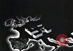 Image of George Marshall encourages war effort against Japan Pacific Theater, 1945, second 52 stock footage video 65675067219