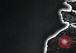 Image of George Marshall encourages war effort against Japan Pacific Theater, 1945, second 56 stock footage video 65675067219