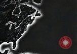 Image of George Marshall encourages war effort against Japan Pacific Theater, 1945, second 57 stock footage video 65675067219