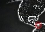 Image of George Marshall encourages war effort against Japan Pacific Theater, 1945, second 58 stock footage video 65675067219