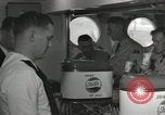 Image of American armed forces Staten Island New York USA, 1952, second 3 stock footage video 65675067220
