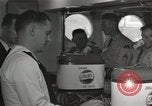 Image of American armed forces Staten Island New York USA, 1952, second 4 stock footage video 65675067220