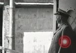 Image of American armed forces Staten Island New York USA, 1952, second 38 stock footage video 65675067220