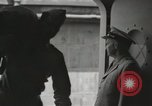 Image of American armed forces Staten Island New York USA, 1952, second 43 stock footage video 65675067220