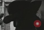 Image of American armed forces Staten Island New York USA, 1952, second 44 stock footage video 65675067220