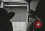 Image of American armed forces Staten Island New York USA, 1952, second 45 stock footage video 65675067220