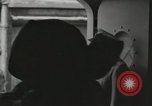 Image of American armed forces Staten Island New York USA, 1952, second 46 stock footage video 65675067220