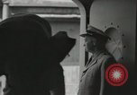Image of American armed forces Staten Island New York USA, 1952, second 48 stock footage video 65675067220